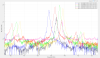 66826_1747891521_Screenshot from 2025-05-22 06-25-15.png
